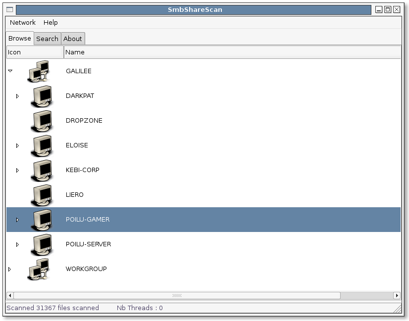screenshot1