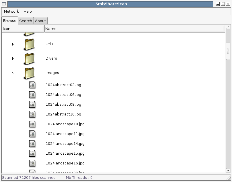 screenshot2