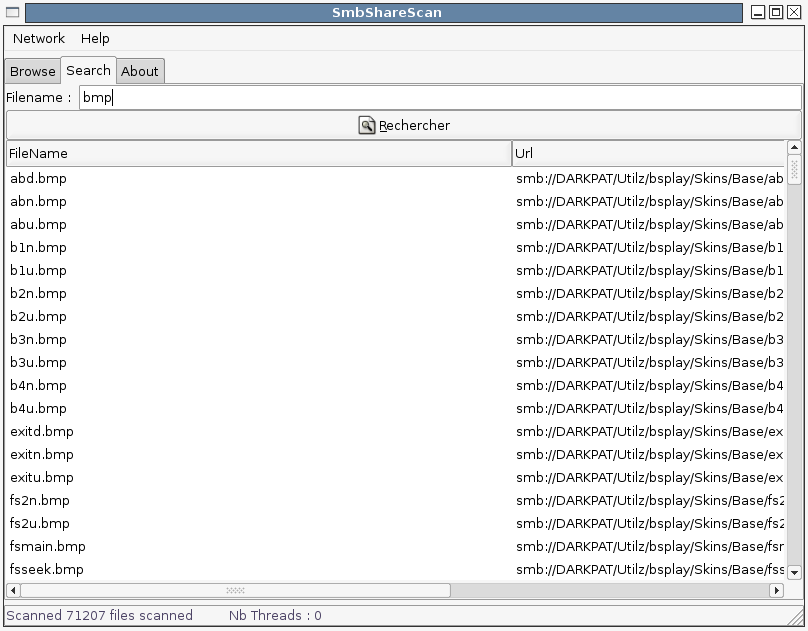 screenshot3